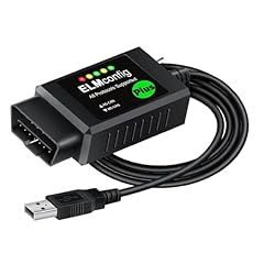 Forscan elmconfig bd2 gebraucht kaufen  Wird an jeden Ort in Deutschland