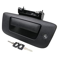 Apperfit locking tailgate for sale  Delivered anywhere in USA 