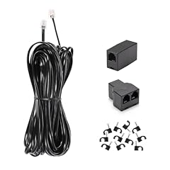 Menewstart long telephone for sale  Delivered anywhere in USA 