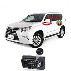 Forten kingdom obd for sale  Delivered anywhere in USA 
