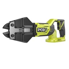 Ryobi 18v one for sale  Delivered anywhere in USA 