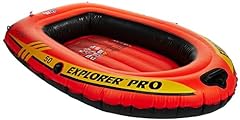 Intex explorer pro for sale  Delivered anywhere in UK