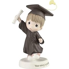 Precious moments commemorative for sale  Delivered anywhere in UK