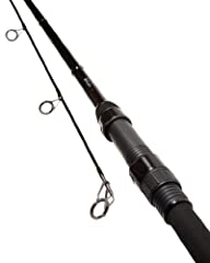 Daiwa whisker 12ft for sale  Delivered anywhere in UK