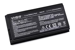 Vhbw batteria compatibile usato  Spedito ovunque in Italia 