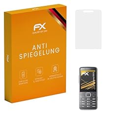Atfolix screen protector for sale  Delivered anywhere in UK