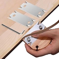 Edge banding trimmer for sale  Delivered anywhere in USA 