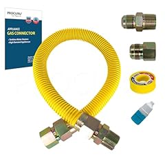 Procuru mip fip for sale  Delivered anywhere in USA 