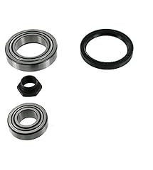Skf vkba 912 gebraucht kaufen  Wird an jeden Ort in Deutschland
