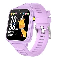 Smart watch kids for sale  Delivered anywhere in USA 