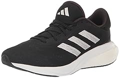 Adidas men supernova for sale  Delivered anywhere in UK