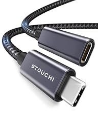 Stouchi usb cavo usato  Spedito ovunque in Italia 