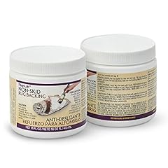 Environmental bamboo fiber for sale  Delivered anywhere in UK