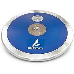 Challenger discus for sale  Delivered anywhere in USA 