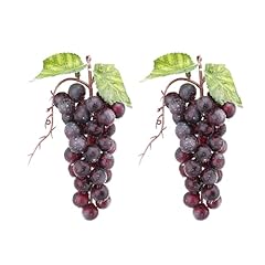Caiyjhao 2pcs purple for sale  Delivered anywhere in USA 