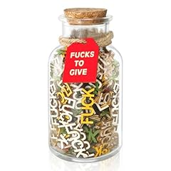 Tabgach jar fucks for sale  Delivered anywhere in USA 