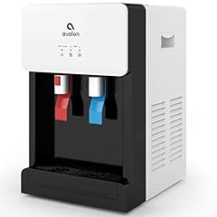 Avalon a8ctbottlelesswht count for sale  Delivered anywhere in USA 