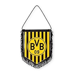 Borussia dortmund bvb gebraucht kaufen  Wird an jeden Ort in Deutschland