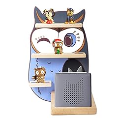 Owl wooden shelf for sale  Delivered anywhere in USA 