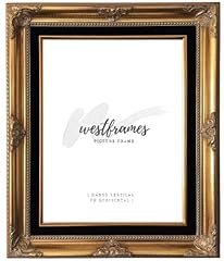 West frames estelle for sale  Delivered anywhere in USA 