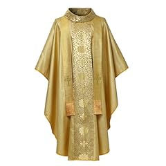 Blessume catholic priest for sale  Delivered anywhere in USA 