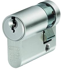 Abus spares e60np for sale  Delivered anywhere in UK