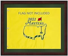 Golf flag frames for sale  Delivered anywhere in USA 