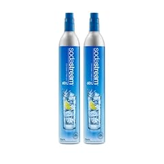 Sodastream blue screw for sale Sodastream blue screw for sale  Delivered anywhere in UK