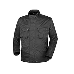 Tucano urbano jacket for sale  Delivered anywhere in UK