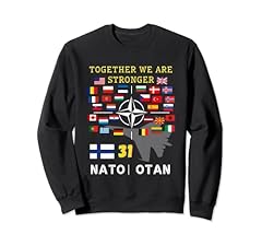 Nato tan welcome gebraucht kaufen  Wird an jeden Ort in Deutschland
