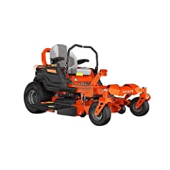 Ariens IKON XD 42 inch 22 HP (Kohler) Zero Turn Mower, used for sale  Delivered anywhere in USA 