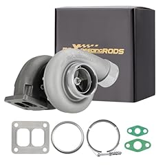 Maxpeedingrods gt45 turbo for sale  Delivered anywhere in USA 