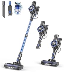 Nadaly cordless vacuum for sale  Delivered anywhere in USA 