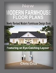 New modern farmhouse for sale  Delivered anywhere in USA 