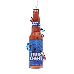 Budweiser bud light for sale  Delivered anywhere in USA 