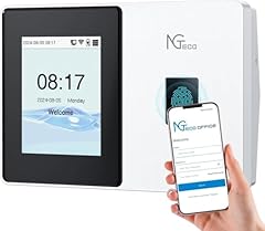 Ngteco tc2 rilevatore usato Ngteco tc2 rilevatore usato  Spedito ovunque in Italia