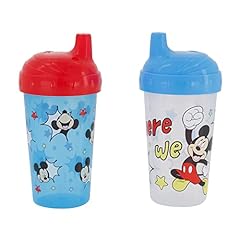 Toddler sippy cups for sale  Delivered anywhere in USA 