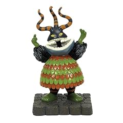 Department disney nightmare for sale  Delivered anywhere in USA 