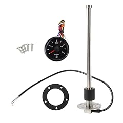 Ratchroll 1set fuel for sale  Delivered anywhere in UK