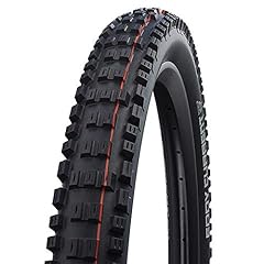 706538 front tire for sale  Delivered anywhere in USA 