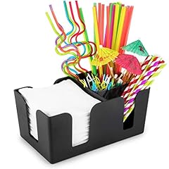 Bar napkin utensil for sale  Delivered anywhere in USA 