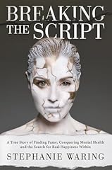 Breaking script true for sale  Delivered anywhere in UK