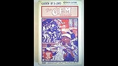 Cardew st. jim for sale  Delivered anywhere in UK