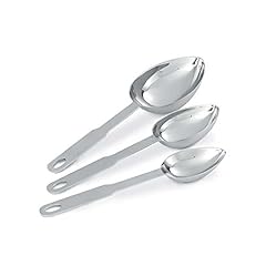 Vollrath measuring scoop for sale  Delivered anywhere in USA 