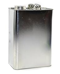 Eisco gallon style for sale  Delivered anywhere in USA 