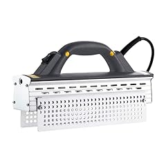 Original rapid slim for sale  Delivered anywhere in USA 