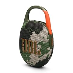 Jbl clip speaker usato  Spedito ovunque in Italia 
