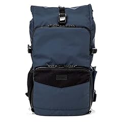 Tenba shoulder bag for sale  Delivered anywhere in USA 