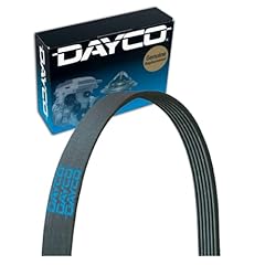 Dayco main drive for sale  Delivered anywhere in USA 