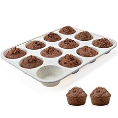 Caketime silicone muffin for sale  Delivered anywhere in USA 